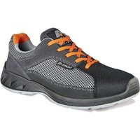 Corsair S1P src Sicherheitsschuhe - 46 eu - Aimont Corsair S1P src Sicherheitsschuhe - 46 eu - Aimont von AIMONT