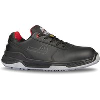 Engine S3 esd ci hi src Arbeitsschuhe - 43 eu - Schwarze - Aimont Engine S3 esd ci hi src Arbeitsschuhe - 43 eu - Schwarze - Aimont von AIMONT