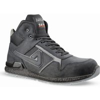 Hochsicherheitskorb KANYE S3 SRC 42 von AIMONT