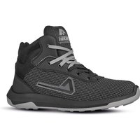 Hochsicherheitskorb ZIRCON S3 CI SRC ESD 41 Hochsicherheitskorb ZIRCON S3 CI SRC ESD 41 von AIMONT