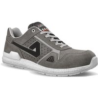 Ice q S1P src Sicherheitsschuhe - 35 eu - Aimont von AIMONT