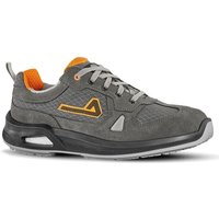 Mercury S1P src Sicherheitsschuhe - 40 eu - Aimont Mercury S1P src Sicherheitsschuhe - 40 eu - Aimont von AIMONT