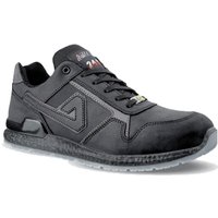 Roky S3 src esd Arbeitsschuhe - 46 eu - Aimont Roky S3 src esd Arbeitsschuhe - 46 eu - Aimont von AIMONT