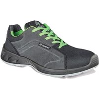 Shrike S3 ci src Arbeitsschuhe - Aimont Shrike S3 ci src Arbeitsschuhe - Aimont von AIMONT