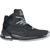 Sicherheitskorb hoch BLAZE S3 CI SRC ESD 47 Sicherheitskorb hoch BLAZE S3 CI SRC ESD 47 von AIMONT