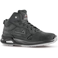 Sicherheitskorb hoch COBALT S3 CI SRC 38 Sicherheitskorb hoch COBALT S3 CI SRC 38 von AIMONT