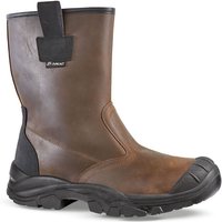 Sicherheitsstiefel quantum S3 ci src 43 Sicherheitsstiefel quantum S3 ci src 43 von AIMONT