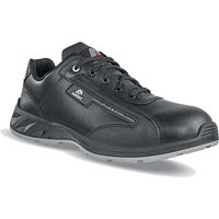 Skymaster New S3 src Arbeitsschuhe - 41 eu - Aimont von AIMONT