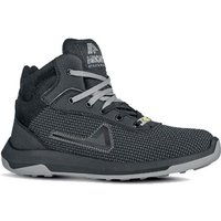 Zircon S3 ci src esd Sicherheitsschuhe - 44 eu - Aimont Zircon S3 ci src esd Sicherheitsschuhe - 44 eu - Aimont von AIMONT