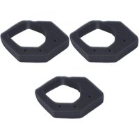 3 teile/los Luftfilter Für Honda GX25 GX25N GX25NT UMK425 ULT425 UMS425 HHT25S Rasenmäher Pinsel Cutter 17211-Z0H-000-AIMOONSA 3 teile/los Luftfilter Für Honda GX25 GX25N GX25NT UMK425 ULT425 UMS425 HHT25S Rasenmäher Pinsel Cutter 17211-Z0H-000-AIMOONSA von AIMOONSA