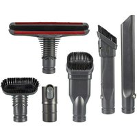 6er-Set Fugenbürsten für Dyson DC32 DC33 DC19 DC19 T2 DC20 Staubsauger 6er-Set Fugenbürsten für Dyson DC32 DC33 DC19 DC19 T2 DC20 Staubsauger von AIMOONSA