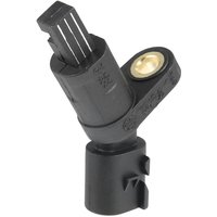 ABS-Raddrehzahlsensor hinten links oder rechts 1J0 927 807 B ABS-Raddrehzahlsensor hinten links oder rechts 1J0 927 807 B von AIMOONSA