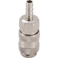 AIMOONSA 3226-1 Druckluft-Schnellverbinder mit 8 mm Schlauchanschluss von AIMOONSA