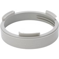 Abluftschlauchadapter für Klimaanlagen, 150 mm/5,9 Zoll runde Schnittstelle, tragbarer AC-Abluftfensterschlauchanschluss, Klimaanlagenkoppler Abluftschlauchadapter für Klimaanlagen, 150 mm/5,9 Zoll runde Schnittstelle, tragbarer AC-Abluftfensterschlauchanschluss, Klimaanlagenkoppler von AIMOONSA