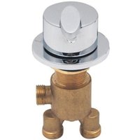 Badewannenarmatur, Wannenmischer, Duscharmaturen, geteilt in zwei Teile, Warm- und Kaltwasserhahn oder Umsteller, Mischbatterie für Badezimmerdusche Badewannenarmatur, Wannenmischer, Duscharmaturen, geteilt in zwei Teile, Warm- und Kaltwasserhahn oder Umsteller, Mischbatterie für Badezimmerdusche von AIMOONSA