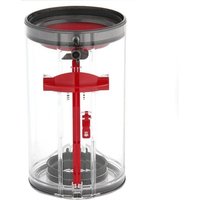 Dyson V10 Staubsauger mit Original-Staubbehälter - Aimoonsa von AIMOONSA