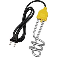 Elektrischer Tauch-Wassereinlass-Heizeimer für Pools (1500 W) – AIMOONSA von AIMOONSA