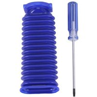 Ersatz-Schraubendreher-Set für Dyson V7 V8 V10 V11 Staubsauger, blau Ersatz-Schraubendreher-Set für Dyson V7 V8 V10 V11 Staubsauger, blau von AIMOONSA