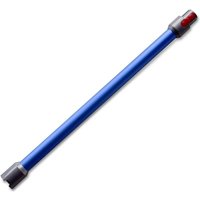 Ersatz-Verlängerungsrohr für Dyson V11 V15 V10 V8 V7 Staubsauger, Verlängerungsrohr-Zubehör ist 72 cm lang, blauer ausziehbarer Stab Ersatz-Verlängerungsrohr für Dyson V11 V15 V10 V8 V7 Staubsauger, Verlängerungsrohr-Zubehör ist 72 cm lang, blauer ausziehbarer Stab von AIMOONSA