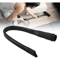 Flexible Fugendüse, 62 cm Fugendüse für Staubsauger, Zubehör für alle Staubsauger mit 35/32 mm Anschluss, Fugendüse zum Reinigen unter Möbeln, Flexible Fugendüse, 62 cm Fugendüse für Staubsauger, Zubehör für alle Staubsauger mit 35/32 mm Anschluss, Fugendüse zum Reinigen unter Möbeln, von AIMOONSA