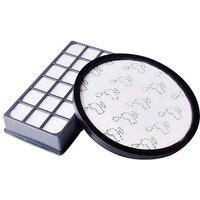 Hepa-Filter für Rowenta X-Trem Power Cyclonic/Silence Force Cyclonic Staubsauger RO69xx RO6941EA RO6963EA RO6921EA RO6971EA RO6993EA Hepa-Filter für Rowenta X-Trem Power Cyclonic/Silence Force Cyclonic Staubsauger RO69xx RO6941EA RO6963EA RO6921EA RO6971EA RO6993EA von AIMOONSA