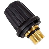 Kärcher 4.590–105.0 – mit komplettem Sicherheitsersatzteil Kärcher 4.590–105.0 – mit komplettem Sicherheitsersatzteil von AIMOONSA