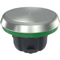 Klingenschutz für Thermomix (TM5) • Revolutionäre Alternative zum Mixmesser • Unverzichtbares Zubehör für das Kochen ohne Klingen • Thermomix-Zubehör von AIMOONSA