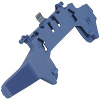 Kompatibler Beutelhalter für Staubsauger 7793096 KOMPATIBEL MIELE Kompatibler Beutelhalter für Staubsauger 7793096 KOMPATIBEL MIELE von AIMOONSA