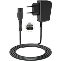 Ladegerät für Kärcher WV2 WV 2 Premium, WV5 WV 5 Premium WV50 WV55 WV50 Plus, WV70 WV 70 Plus WV 75 WV Easy WV Classic Fensterreiniger und KV4 von AIMOONSA