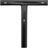 Rückenlehnenstütze für Drehstühle, langlebig für Hebestühle, Liegestühle von AIMOONSA