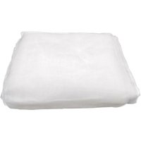 x 6 m, 1 mm, ultrafeines Insektennetz für den Garten zum Schutz von Pflanzen, Gemüse, Feldfrüchten und Früchten von AIMOONSA