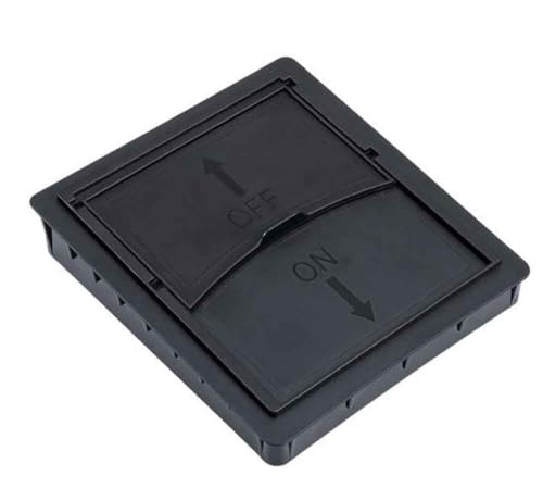 AIMXGBPS Car Center Console Organizer Box für Tesla Model 3/Y 2016-2021 Armlehne Versteckte Aufbewahrungsbox Auto Armlehnenhalter Fall Zubehör AIMXGBPS Car Center Console Organizer Box für Tesla Model 3/Y 2016-2021 Armlehne Versteckte Aufbewahrungsbox Auto Armlehnenhalter Fall Zubehör von AIMXGBPS
