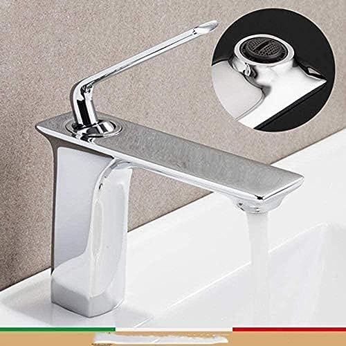 Wasserhahn Becken Wasserhahn Wasserfall Bad Wasserhahn Mischer Tapsbathöhe Waschbecken Wasserhahnmischern Hackhacker Wasserhahnmixer Wasserhahn Becken Wasserhahn Wasserfall Bad Wasserhahn Mischer Tapsbathöhe Waschbecken Wasserhahnmischern Hackhacker Wasserhahnmixer von AIPASTN