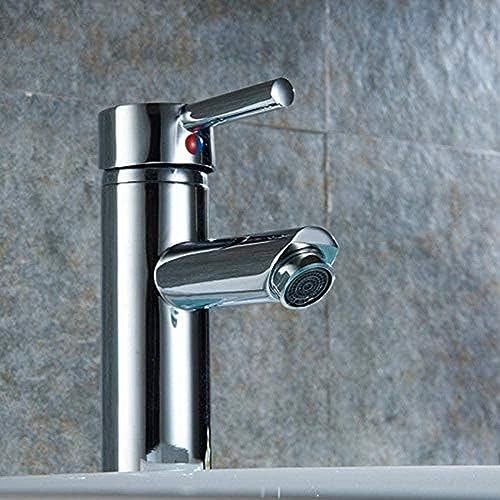 Wasserhahn Ein Griff Becken Wasserhahn Chrom Wasserfall Waschbecken Wasserhahn Kabel TAP Bad Heiß Und Kaltes Wasserhahn Wasserhahn Wasserhahn Ein Griff Becken Wasserhahn Chrom Wasserfall Waschbecken Wasserhahn Kabel TAP Bad Heiß Und Kaltes Wasserhahn Wasserhahn von AIPASTN
