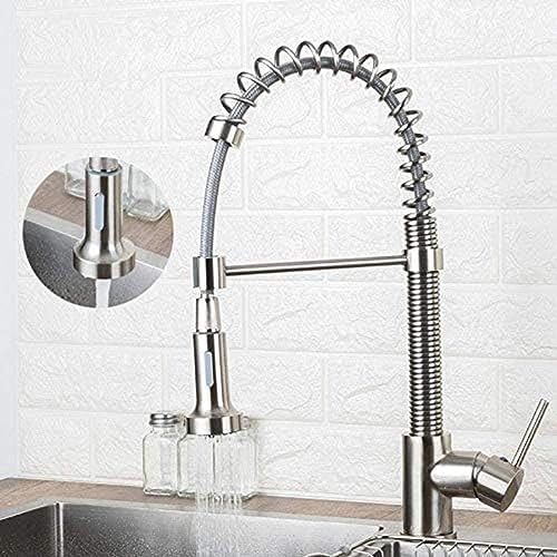 Wasserhahn Sprühküche Wasserhahn Heiß Und Kaltes Wasser Wasserhahn Eingriff Mischhahn Rotationsspray Wasserhahn Wasserhahn Spülbecken Wasserhahn Wasserhahn Wasserhahn Sprühküche Wasserhahn Heiß Und Kaltes Wasser Wasserhahn Eingriff Mischhahn Rotationsspray Wasserhahn Wasserhahn Spülbecken Wasserhahn Wasserhahn von AIPASTN