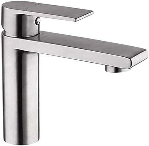Wasserhahn Waschbecken Wasserhahn Wasserhahn Wasserhahn Edelstahl Wasserhahn Badezimmer Wasserfall Toilettenspüle Wasserhahn Wasserhahn Wasserhahn Waschbecken Wasserhahn Wasserhahn Wasserhahn Edelstahl Wasserhahn Badezimmer Wasserfall Toilettenspüle Wasserhahn Wasserhahn von AIPASTN