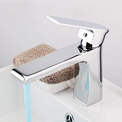 Wasserhahn Wasserhahn Waschbecken Badezimmer Wasserhahn Wasserhahn Wasserfall Badezimmer Wasserhahn Dusche Wasserhahn Badezimmer Wasserhahn Waschbecken Wasserhahn Wasserhahn Wasserhahn Wasserhahn Waschbecken Badezimmer Wasserhahn Wasserhahn Wasserfall Badezimmer Wasserhahn Dusche Wasserhahn Badezimmer Wasserhahn Waschbecken Wasserhahn Wasserhahn von AIPASTN