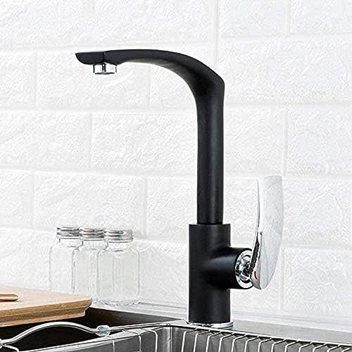 Wasserhahngriff Griff Chrom Küche Spüle Wasserhahn Eingriff Schwarze Farbe Heißer Und Kalter Wasserhahn Wasserhahn Wasserhahn Wasserhahngriff Griff Chrom Küche Spüle Wasserhahn Eingriff Schwarze Farbe Heißer Und Kalter Wasserhahn Wasserhahn Wasserhahn von AIPASTN