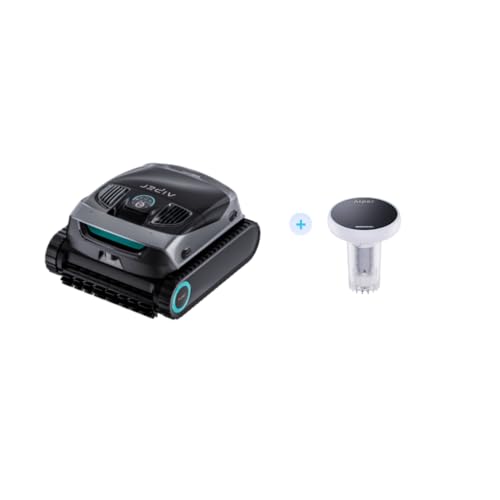 Aiper Scuba X1 Pro von AIPER