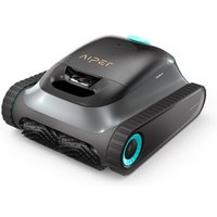 [NEUWERTIG] B-Ware Aiper Scuba S1 Kabelloser Poolroboter Poolsaugroboter Saugroboter Poolreiniger von AIPER
