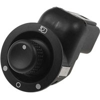 10-poliger elektrischer Spiegel-Steuerschalter für Captur MK4 8200214921 8200676529 10-poliger elektrischer Spiegel-Steuerschalter für Captur MK4 8200214921 8200676529 von AIPERQ
