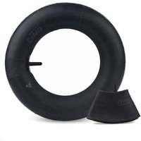 12 V Tauchwasserpumpe, 50 W, 4200 l/h, Tauchpumpe, Gleichstrompumpe, Schmutzwasserpumpe, tragbare Leitungslänge 2,3 Meter, mit Klemme, für saubere 12 V Tauchwasserpumpe, 50 W, 4200 l/h, Tauchpumpe, Gleichstrompumpe, Schmutzwasserpumpe, tragbare Leitungslänge 2,3 Meter, mit Klemme, für saubere von AIPERQ