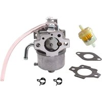 120 mm Lochsäge, M42 Schnellarbeitsstahl Bi-Metall, Lochschneider mit Sechskantschaft und Bohrer für Holz, Trockenbau und Blech, 1 Stück, Rot 120 mm Lochsäge, M42 Schnellarbeitsstahl Bi-Metall, Lochschneider mit Sechskantschaft und Bohrer für Holz, Trockenbau und Blech, 1 Stück, Rot von AIPERQ