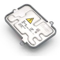 1K0941329 130732925700 Ballast LED Scheinwerfer Controller Computer Version Control Module 1K0941329 130732925700 Ballast LED Scheinwerfer Controller Computer Version Control Module von AIPERQ