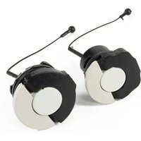 2er-Pack Kettensägen-Tankdeckel für stihl MS171 MS181 MS192T MS210 MS200T MS211 MS230 MS240 MS250 MS260 MS340, Kettensägen-Öldeckel-Baugruppe, von AIPERQ