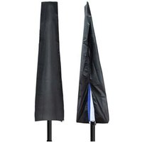 2 Stück Universal WC-Sitz Befestigungen Klappbarer Toilettensitz Toilettendeckel Sitz Befestigungen Toilettensitz Ersatz Befestigung von AIPERQ