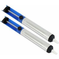 2 Stück verstellbarer Draht zum Aufhängen von Bildern – 2 m x 1,5 mm, Edelstahl, robustes Set für Spiegel, Lampen, Werbetafeln und mehr – hält bis zu 2 Stück verstellbarer Draht zum Aufhängen von Bildern – 2 m x 1,5 mm, Edelstahl, robustes Set für Spiegel, Lampen, Werbetafeln und mehr – hält bis zu von AIPERQ