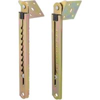 20 PCS Messing-Sprühdüse, einstellbarer automatischer Tropfsprüher, rostfrei, abnehmbar, DIY-Bewässerungssystem für Gewächshäuser und Gärten 20 PCS Messing-Sprühdüse, einstellbarer automatischer Tropfsprüher, rostfrei, abnehmbar, DIY-Bewässerungssystem für Gewächshäuser und Gärten von AIPERQ