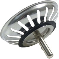 20 Stück 125 mm Fächerschleifscheiben zum Schleifen von Edelstahl, Holz und Metall, Körnung 40/60/80/120, Fächerschleifscheiben für Schleifmaschinen 20 Stück 125 mm Fächerschleifscheiben zum Schleifen von Edelstahl, Holz und Metall, Körnung 40/60/80/120, Fächerschleifscheiben für Schleifmaschinen von AIPERQ