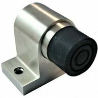 20-teiliges Gartenschlauch-Anschlussset, Gartenschlauchadapter, Y-Schlauchverteiler, universelle Gartenschlauchverbinder usw. von AIPERQ